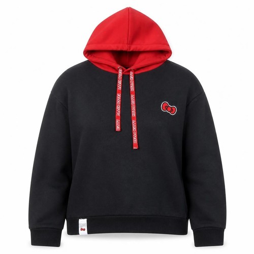 Hello kitty damen pullover - damen,