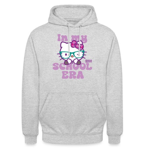 Hello kitty schulkind - kitty, my