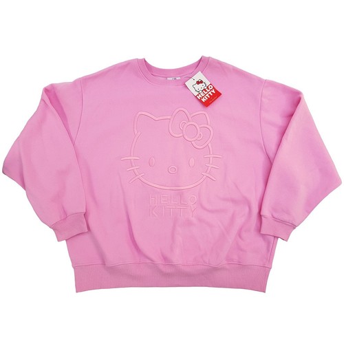 Primark hello kitty - x,