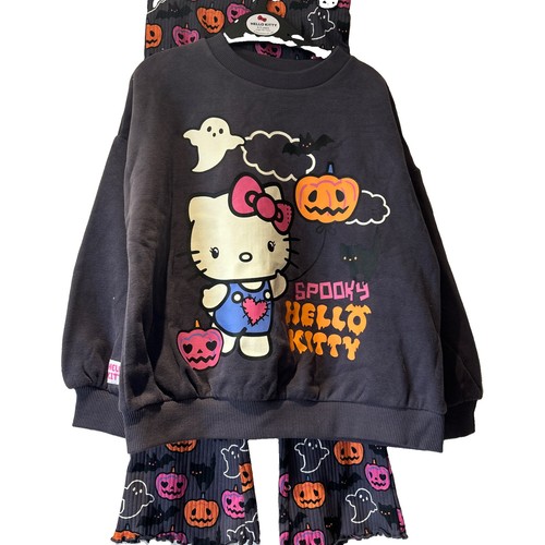Alter jahre hello kitty - jahre,