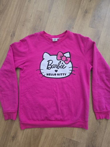 Damen hello kitty von - sanrio,