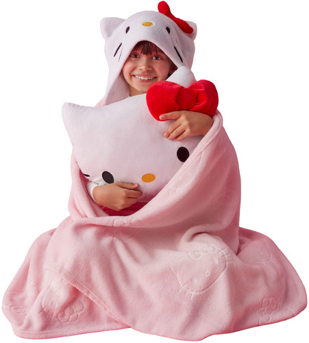 Sanrio hello kitty - sanrio,