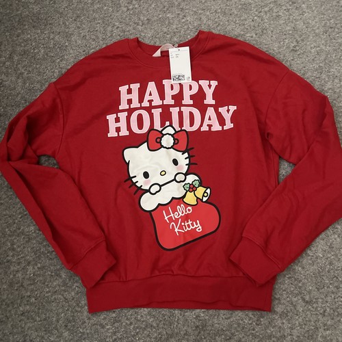 Neu mit etikett mädchen m - neu, h&m