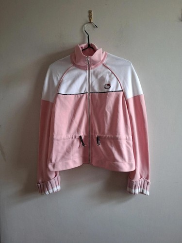 Pinko hello kitty - x, zip
