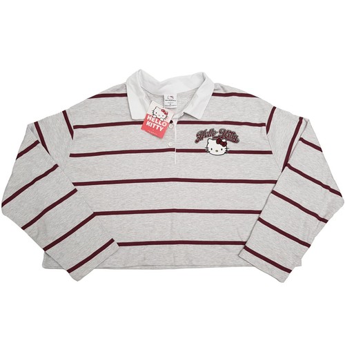Primark hello kitty rugby - hello,