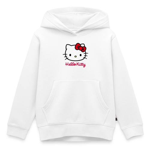 Hello kitty klassisch mit - kitty,