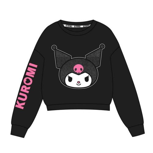 Cotton brushed hello kitty - cotton,