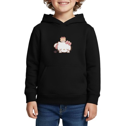 Hello kitty mit teddy - mit,
