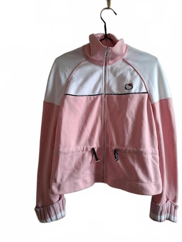 Pinko hello kitty zip - pinko,