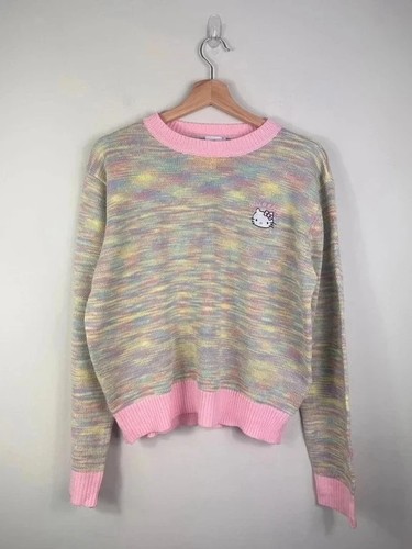 Skinnydip hello kitty - x,