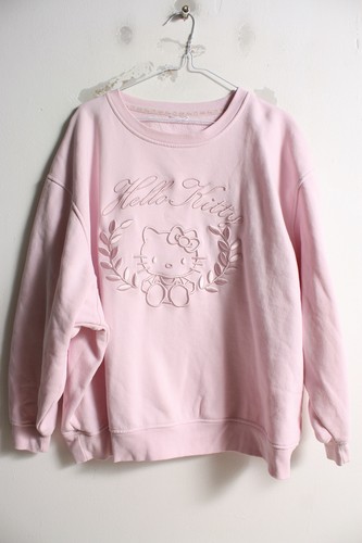 Hello kitty primark damen - kitty,