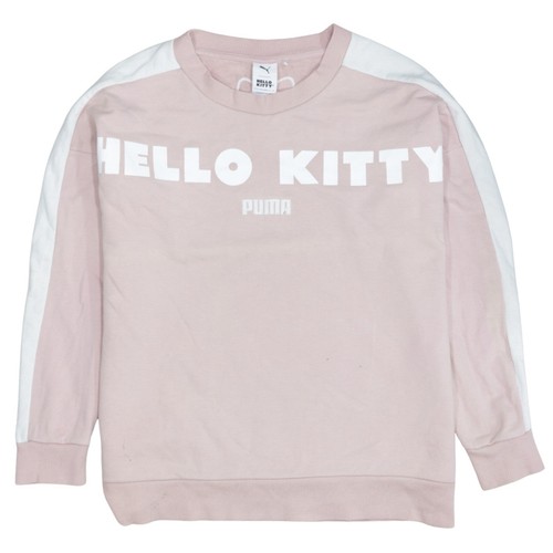 Puma hello kitty damen - kitty,