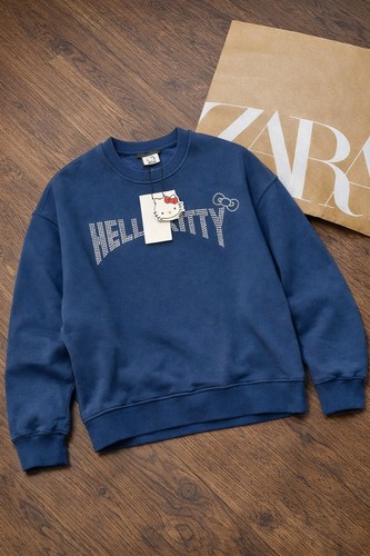 Brandneu mit etikett zara - brandneu,