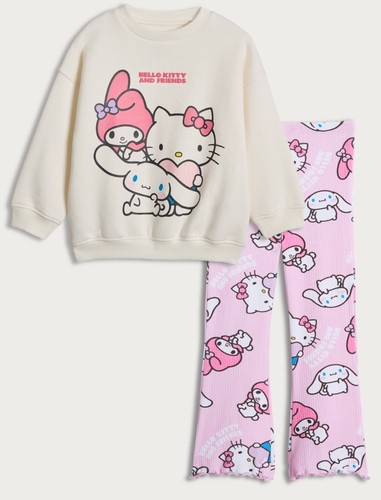 Alter jahre hello kitty - hello,