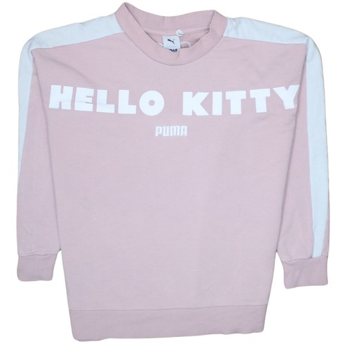 Puma hello kitty damen - puma,