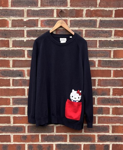 Chinti und parker hello kitty - parker,