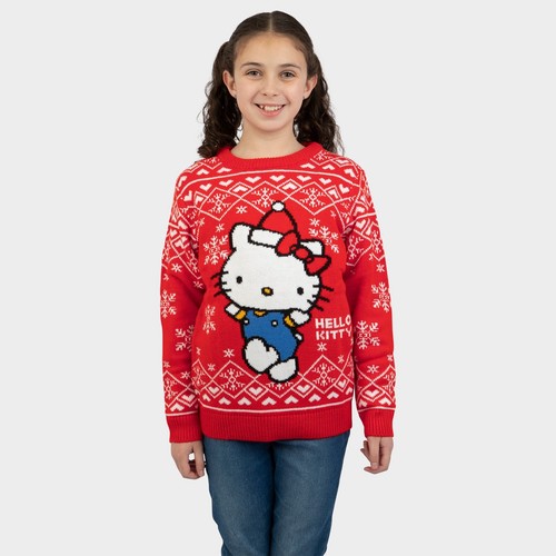 Hello kitty - hello,
