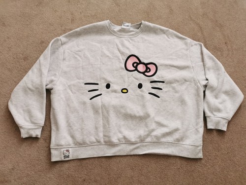 Primark hello kitty - x,