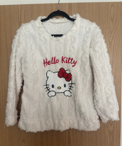 Hello kitty damen - hello,