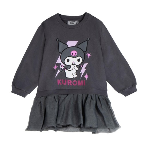 French terry sweatshirt le - terry,