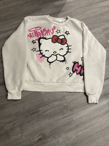 Hello kitty mädchen - hello,