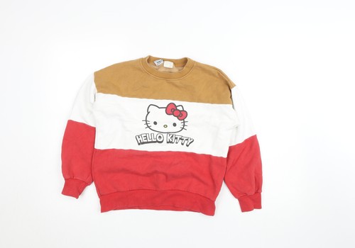 Zara kids mädchen - zara,