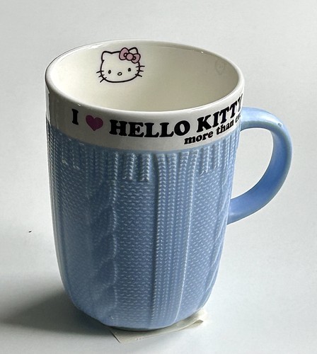 Lizenzierter sanrio hello - lizenzierter,