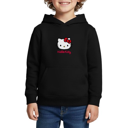 Hello kitty klassisch mit - hello,