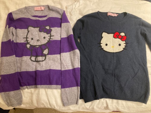 Hello kitty von victoria casel - kitty,