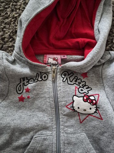 Süße hello kitty mädchen - hello,
