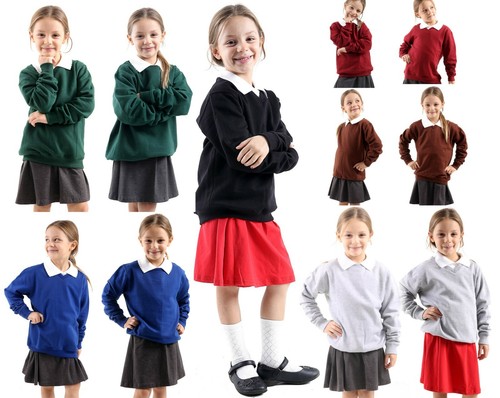 Mädchen jungen pullover - mädchen,