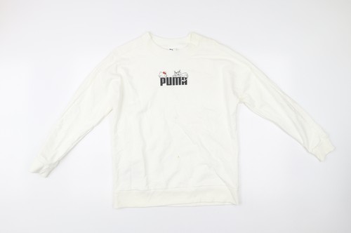 Puma hello kitty damen - hello,