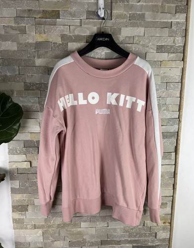 Puma hello kitty - puma, gr.