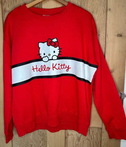 Hello kitty damen - kitty,