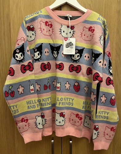 Skinnydip sanrio hello - skinnydip, kitty