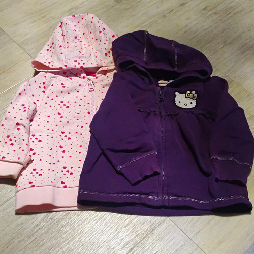 Liegelind baby mädchen - liegelind,