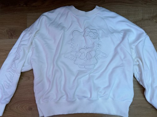Hello kitty weißer - hello,