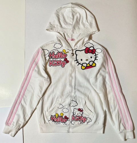 Sanrio hello kitty - hello,
