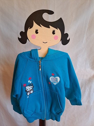 Sweatjacke strickjacke - strickjacke, 🌟