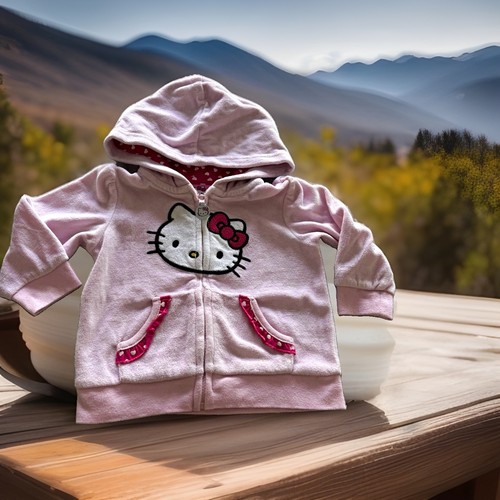 Süße nicki sweatjacke von - 6),