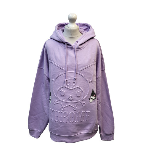 Hello kitty sweatshirt hoodie - hello,