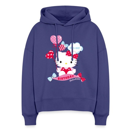 Hello kitty geburtstag - hello, mit