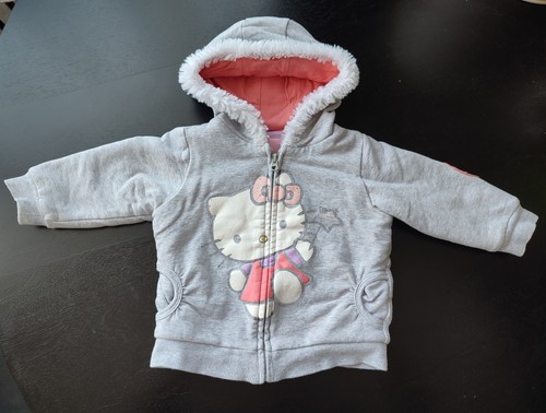 Hello kitty baby - hello, 74