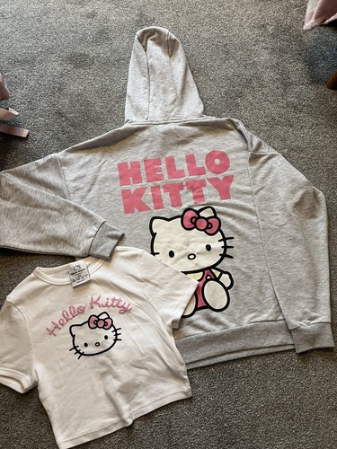 Primark grau hello - primark,