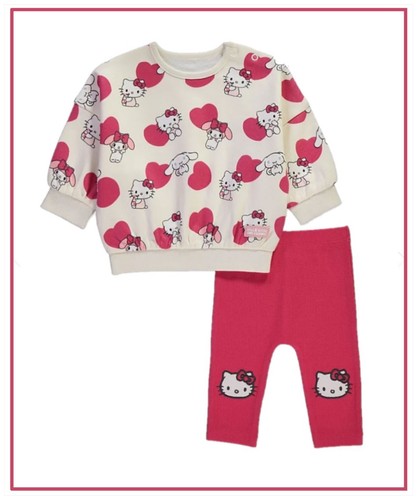 Baby mädchen rosa - mädchen,