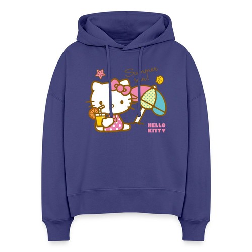 Hello kitty strand - hello,