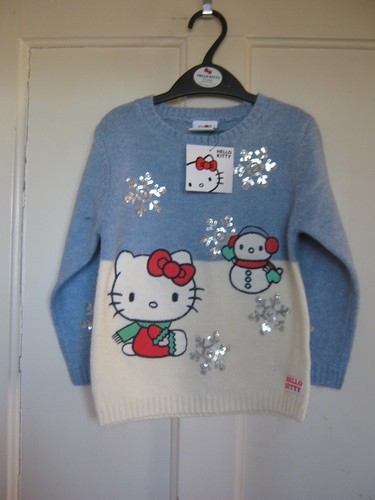 Mädchen hello kitty - mädchen,
