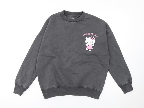 Sanrio hello kitty mädchen - sanrio,
