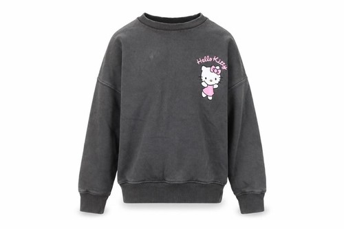 Hello kitty mädchen - hello, pullover