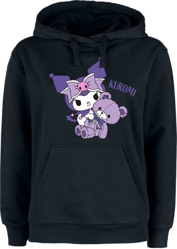 Hello kitty kapuzenpullover - hello,